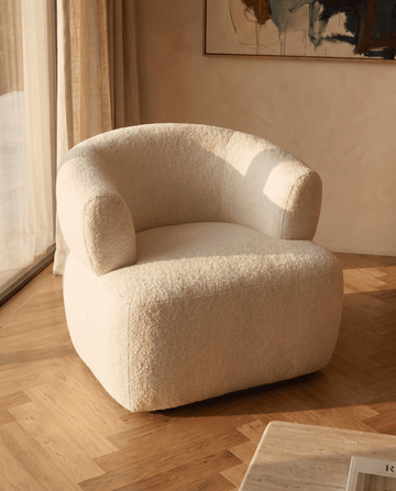 Poltrone