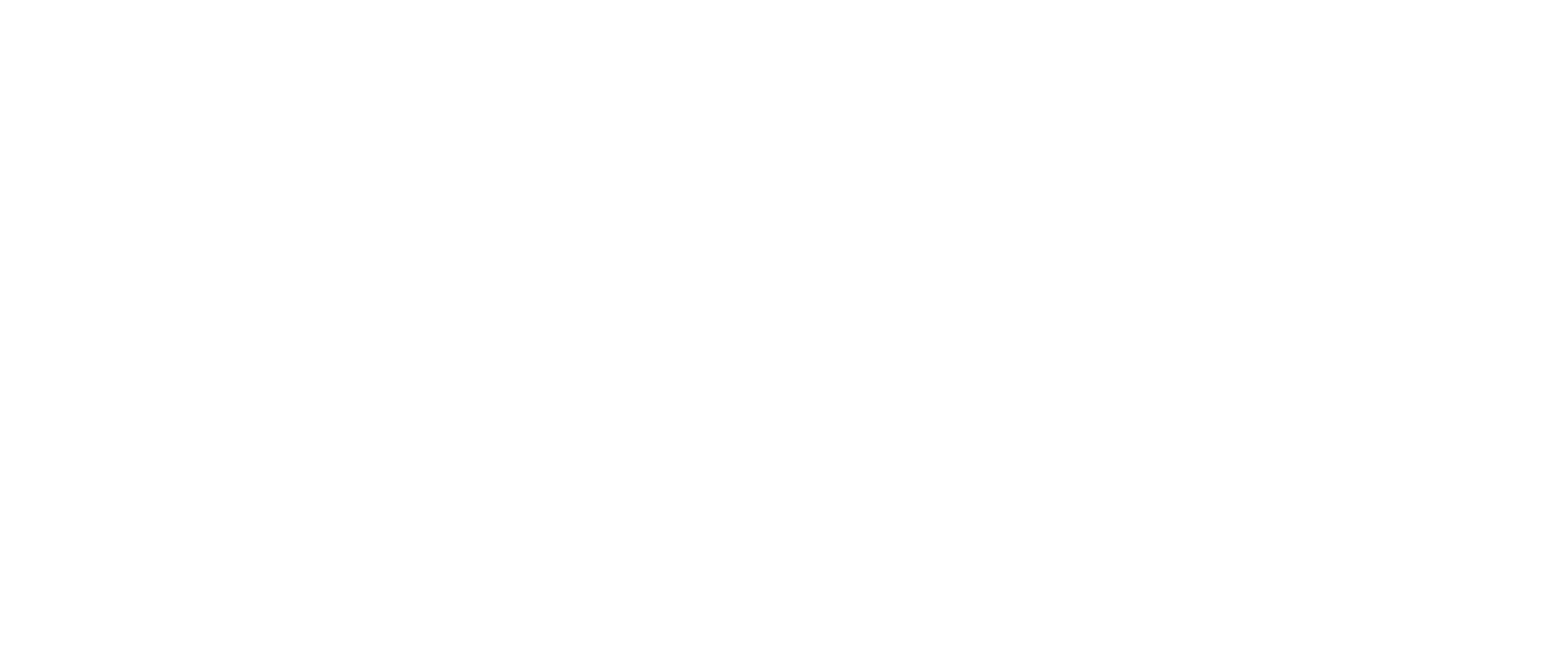 moom design