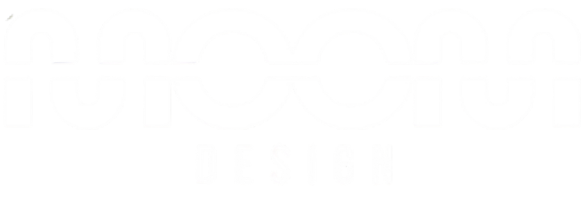 moom design
