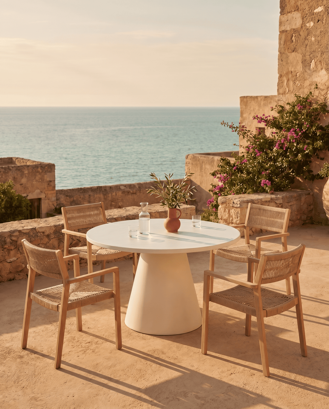 CAPRI